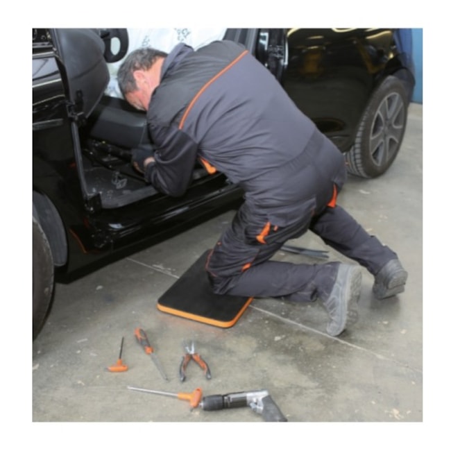 Tapete para Trabalho em Espuma Eva 2254T BETA-bee2faed-1cb3-47bf-b129-5e14e0ea3271