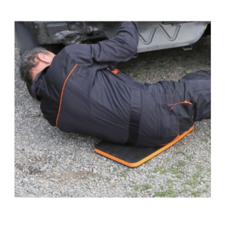 Tapete para Trabalho em Espuma Eva 2254T BETA-95258e03-e736-4321-b9ce-ab36a3237d22