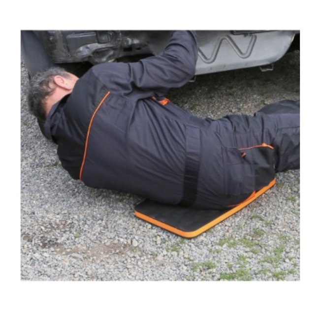 Tapete para Trabalho em Espuma Eva 2254T BETA-a15e19f7-56b6-4bf8-aac5-4d12b1fd6837