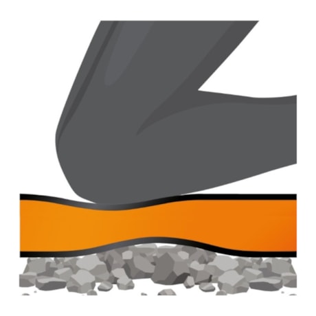 Tapete para Trabalho em Espuma Eva 2254T BETA-b7e3db94-8629-4780-9a96-3ac2e34f3a7d