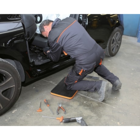 Tapete para Trabalho em Espuma Eva 2254T BETA-1409bdc1-fe5f-4fc6-aebf-56093ded5bda