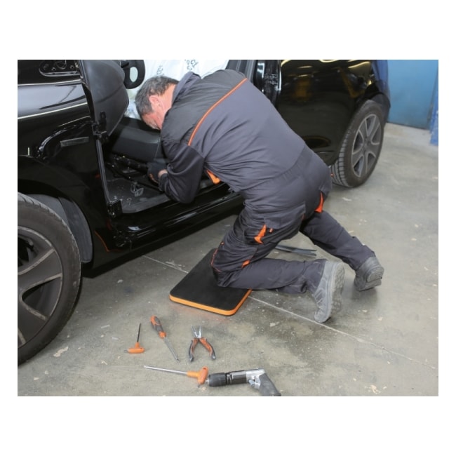 Tapete para Trabalho em Espuma Eva 2254T BETA-81e82350-b670-43f9-866d-0fd2a54dbdd2