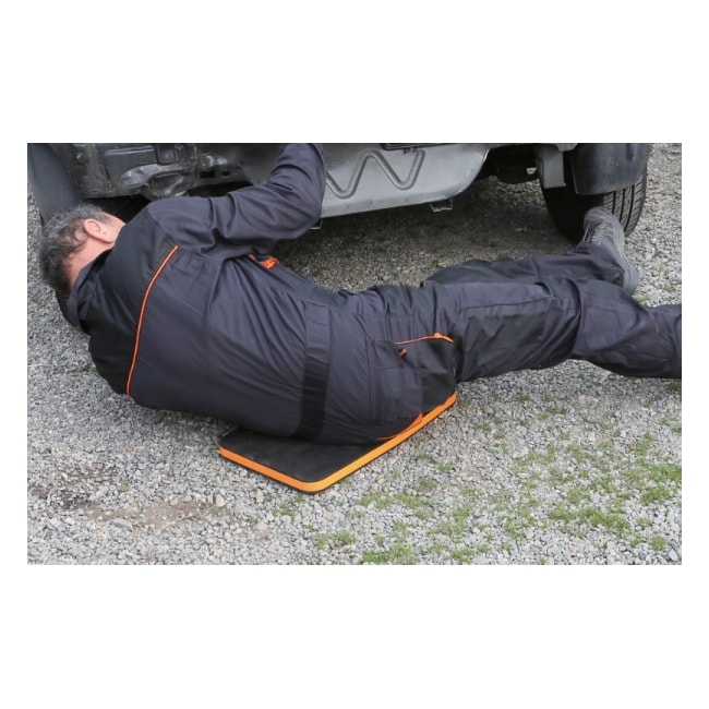 Tapete para Trabalho em Espuma Eva 2254T BETA-57c4c130-abf4-4de2-bfe9-a0dfc7b1744d