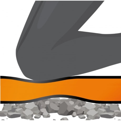 Tapete para Trabalho em Espuma Eva 2254T BETA-9eaa9dc0-a051-4d92-a9b4-cac5ac5efb72