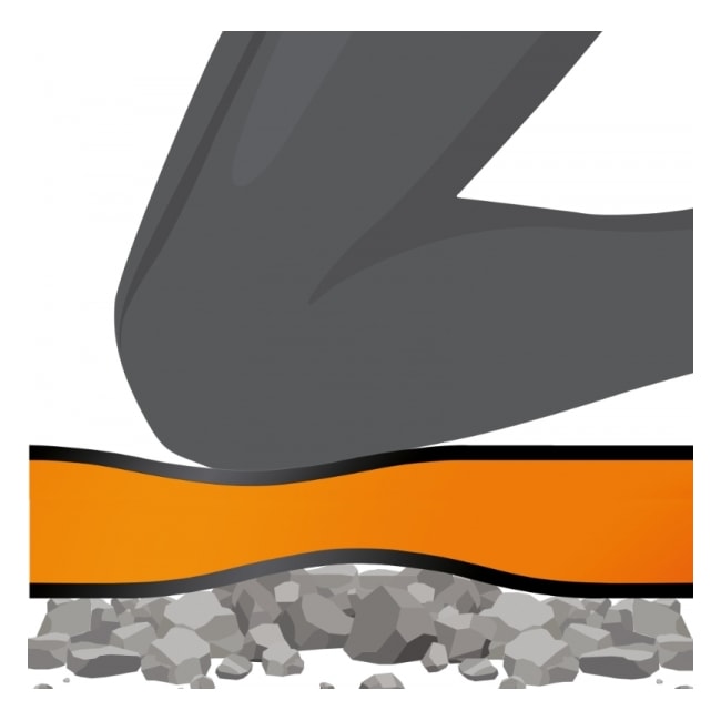 Tapete para Trabalho em Espuma Eva 2254T BETA-b6c5b180-6f82-4816-bc3c-20e292bd3631