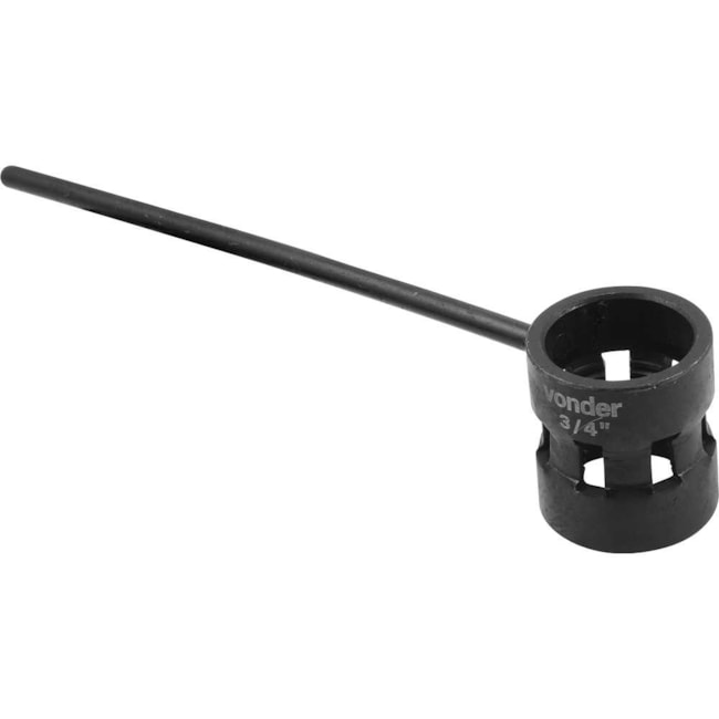 Tarraxa para Cano de PVC BSP 3/4'' 3599100034 VONDER-1a6532d8-3d27-424e-a291-300709266f01