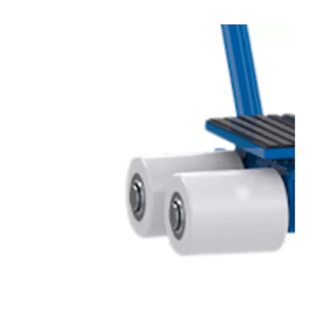 Tartaruga Dianteira 4 Toneladas com Rodas em Nylon TN4100 BOVENAU
-8171746f-8797-4a56-b51b-63cc04529808