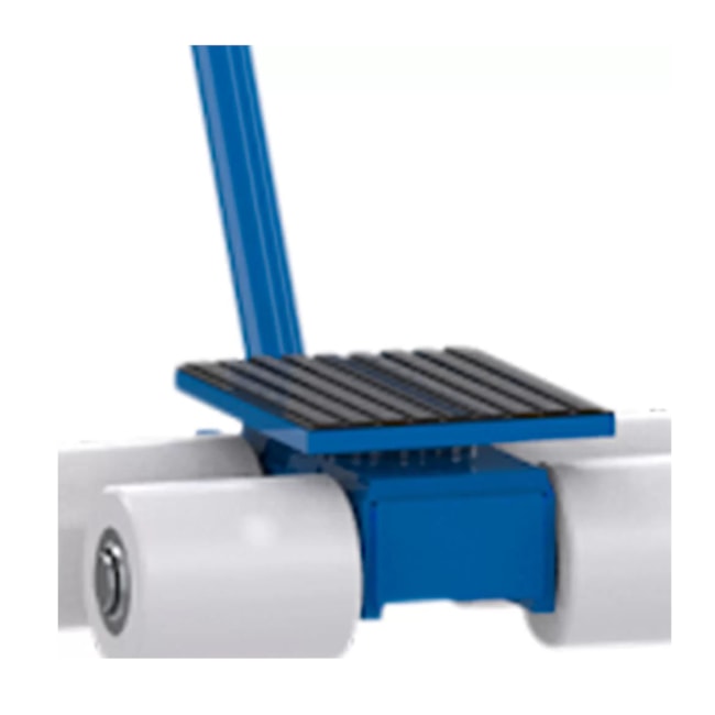 Tartaruga Dianteira 4 Toneladas com Rodas em Nylon TN4100 BOVENAU
-174cf0fd-7844-453f-8313-743969d216b5