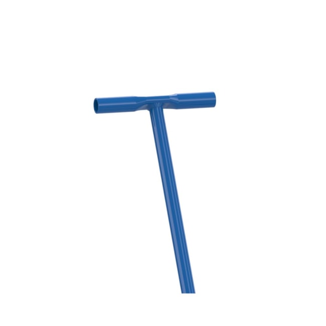 Tartaruga Dianteira 4 Toneladas com Rodas em Poliuretano TN4101 BOVENAU-d7206017-b63d-461f-8646-31f054daacad