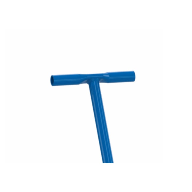 Tartaruga Dianteira para Movimentar Carga 12 Toneladas com Rodas de Nylon TN12100 BOVENAU-efe0f85f-2917-4fdd-ba3d-53b9cf2ff2ed