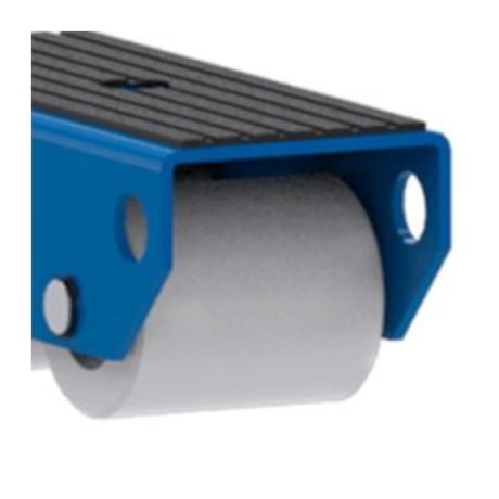 Tartaruga Traseira 2 Toneladas com Rodas em Nylon TN2000 BOVENAU-609f040b-307a-4c16-a20a-77c1f3a058e3