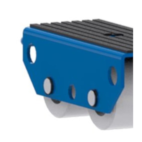 Tartaruga Traseira 2 Toneladas com Rodas em Nylon TN2000 BOVENAU-019dbca7-b7d2-41ad-a5a7-a885ee723cd2