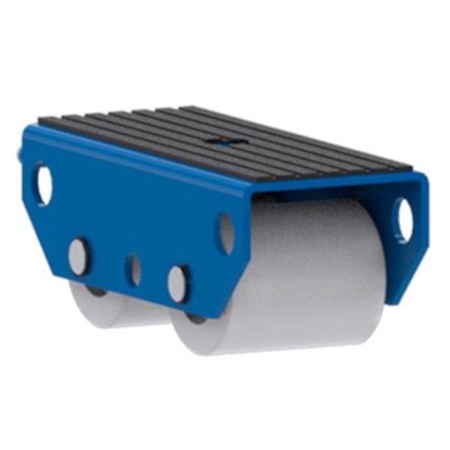 Tartaruga Traseira 2 Toneladas com Rodas em Nylon TN2000 BOVENAU-bc77d733-7b33-4aeb-8e20-3c7f1154b585