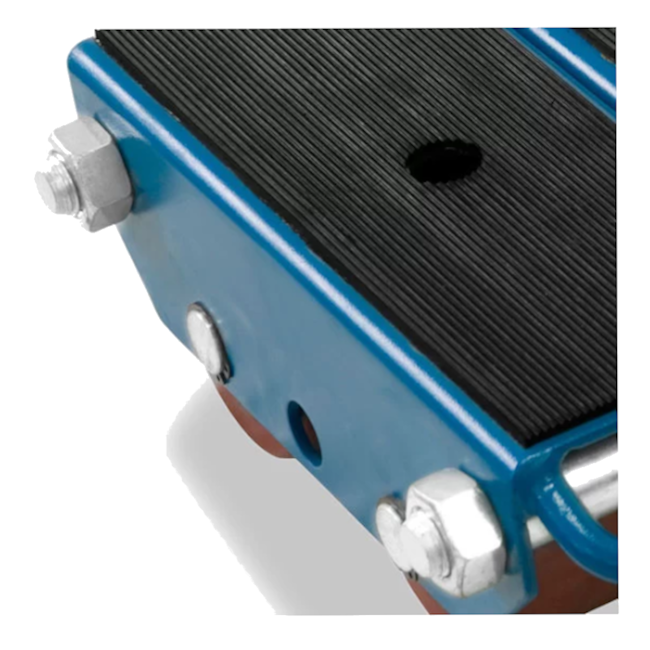 Tartaruga Traseira para Movimentação de Cargas de 6 Toneladas T6001 BOVENAU-dc95ad6b-bbef-4bd2-86c5-7ce8228de801