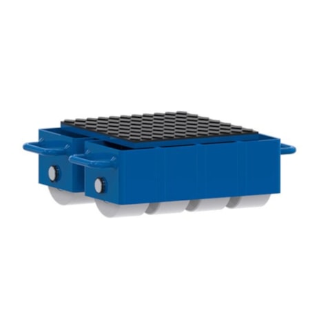 Tartaruga Traseira para Movimentar Carga 12 Toneladas com Rodas de Nylon TN12000 BOVENAU-2f6b75e1-5e03-4a9e-ab0d-4f568c767c55