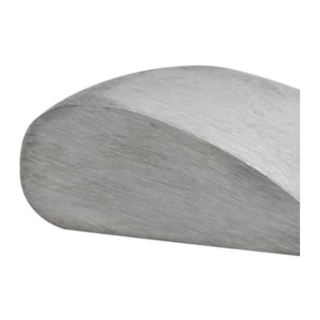 Tasso Funileiro Cunha 3599100001 VONDER-ccd75bb7-f558-4b24-b1d3-f514e1ce8d3e