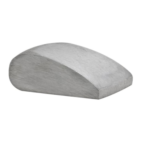 Tasso Funileiro Cunha 3599100001 VONDER-731fa8e6-a88a-4936-b0eb-bd93cbc3982d