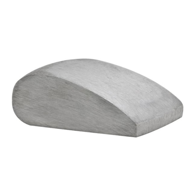 Tasso Funileiro Cunha 3599100001 VONDER-787e6334-903e-4a34-a377-b311f5b3bf0e