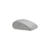 Tasso Funileiro Cunha 3599100001 VONDER Tasso Funileiro Cunha 3599100001 VONDER