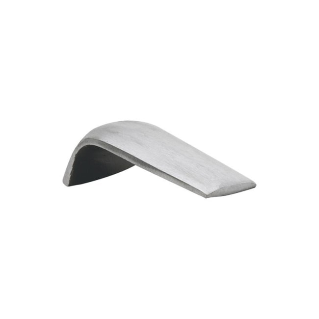 Tasso Funileiro Recurvado 3599200001 VONDER-e0b20039-4bcb-4ee6-aac5-f934e53afbbf