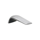 Tasso Funileiro Recurvado 3599200001 VONDER Tasso Funileiro Recurvado 3599200001 VONDER