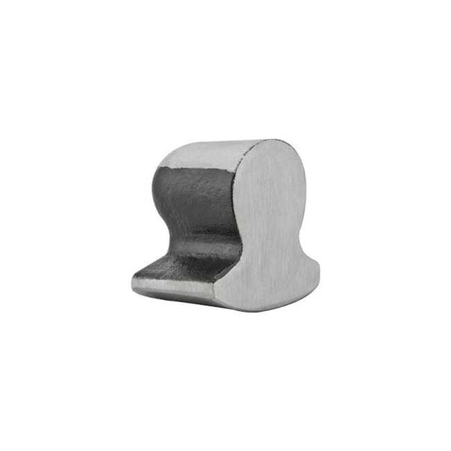 Tasso para Funilaria Tipo Trilho 3599500001 VONDER-3149669f-87a3-4b91-8260-f221c110fe02
