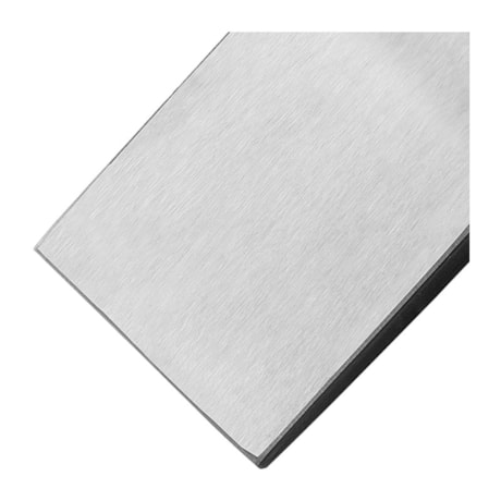 Tasso Recurvado 900 gr 40483/000 TRAMONTINA PRO-2653ad91-a99c-446f-976d-f8c71365e88b