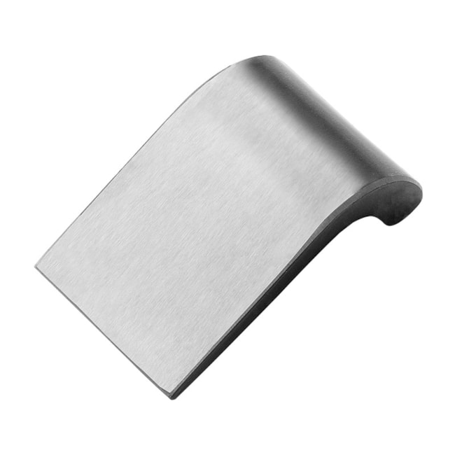 Tasso Recurvado 900 gr 40483/000 TRAMONTINA PRO-30ab0f83-e41d-46e2-b603-c2b494e8545e