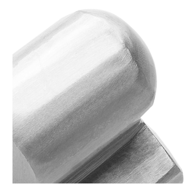 Tasso Trilho 1.150 gr 40481/000 TRAMONTINA PRO-c83fbf5a-e7d5-475f-aa96-a4a97def0b32