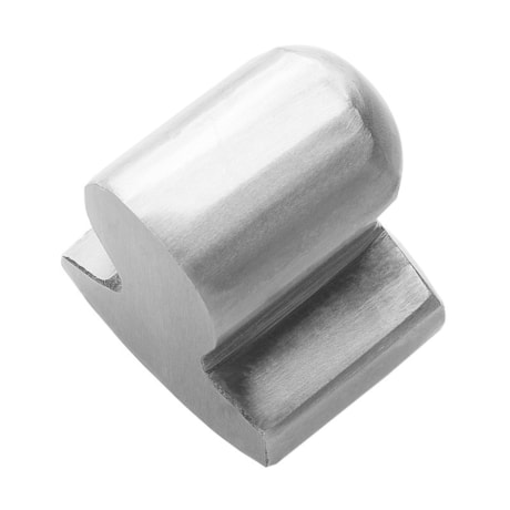 Tasso Trilho 1.150 gr 40481/000 TRAMONTINA PRO-d07fc54c-5454-4bf9-be63-8613d9e22963