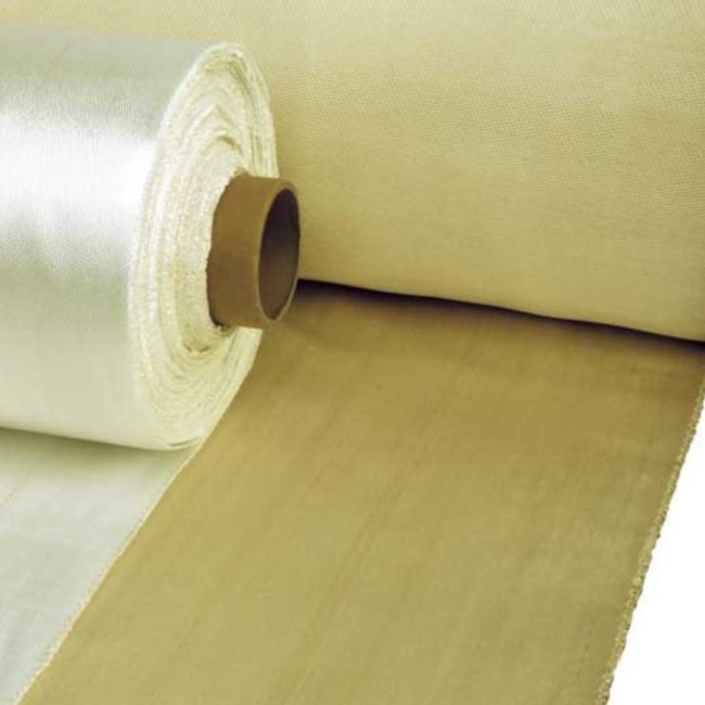 Tecido para Altas Temperaturas 1,20 X 50 Metros Rolo HT 800 010332010 CARBOGRAFITE-614a477b-d905-4dff-b9c1-8dfa6c9747cd