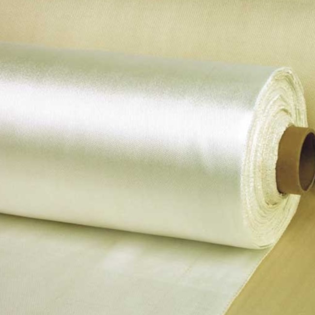 Tecido para Altas Temperaturas 1,20 X 50 Metros Rolo HT 800 010332010 CARBOGRAFITE-9c9f356e-9713-429d-ad8d-8975fb246d8e