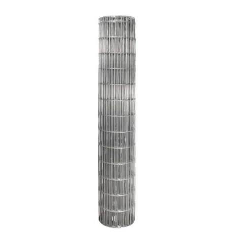 Tela Alambrado 100X50X1.90MM 1.0X25M 8067105010 VONDER