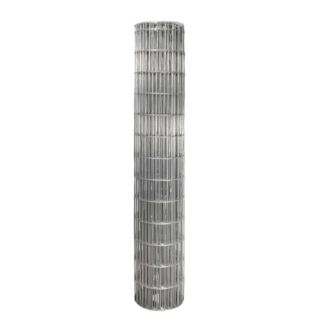 Tela Alambrado 100X50X1.90MM 2.0X25M 8067105020 VONDER