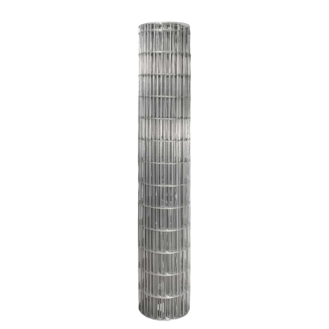 Tela Alambrado 100X50X1.90MM 2.0X25M 8067105020 VONDER-f01d78ef-4f70-424b-aa7a-c5831cb6821d