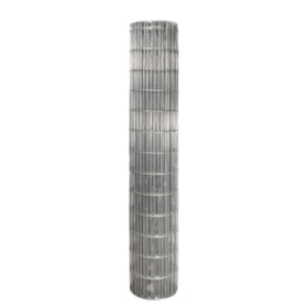Tela Alambrado 75X50X2.1MM 1.8X25M 8067755018 VONDER