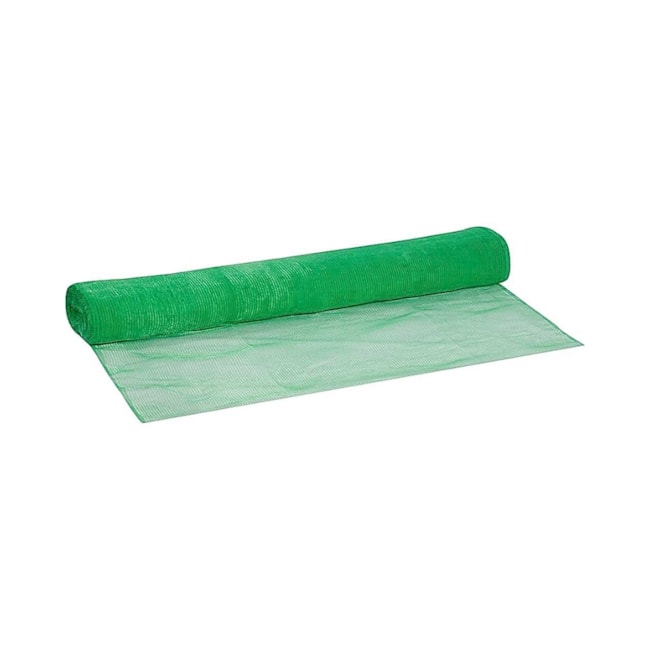 Tela Mosquiteiro Verde 1,2 x 50 Metros 8035000125 VONDER-734b1b7a-5618-4450-a629-2f6238fe7158