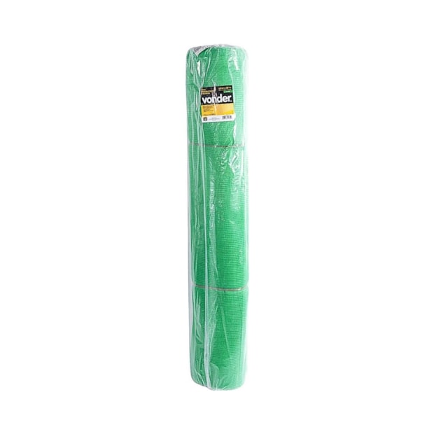 Tela Mosquiteiro Verde 1,5 x 50 Metros 8035001550 VONDER-82b4c38f-6ad9-4209-b0cb-3b3953059d70