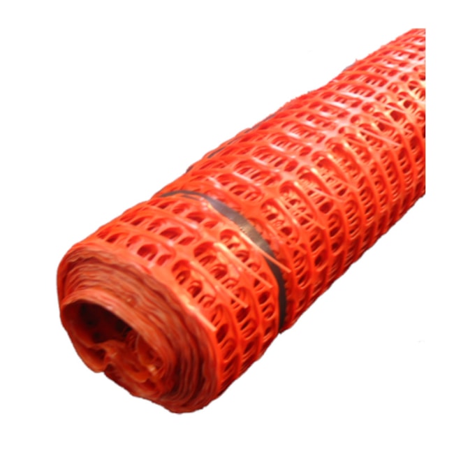 Tela Tapume Rolo 1,20 x 50m Laranja 6511 ROMA-11f6e661-db97-4c7b-b7f4-4c6960c91eb5