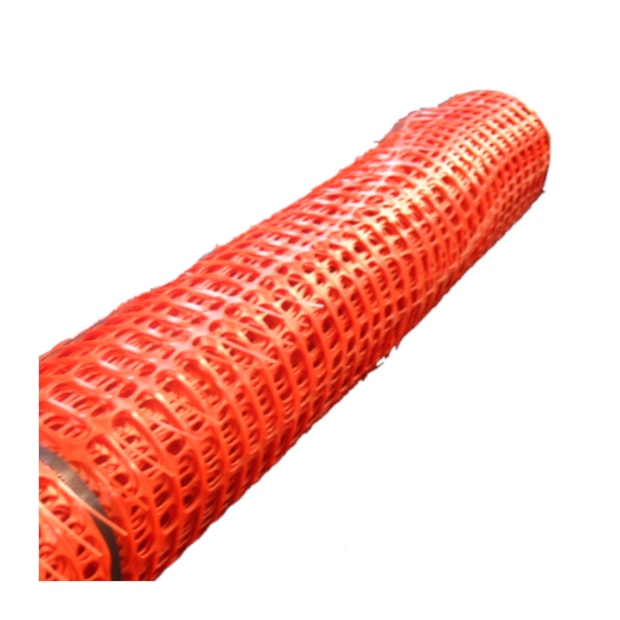 Tela Tapume Rolo 1,20 x 50m Laranja 6511 ROMA-00fc278c-f0eb-4721-9beb-e2a7249229e5