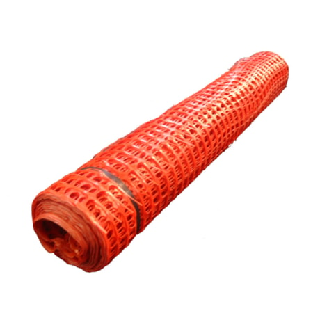 Tela Tapume Rolo 1,20 x 50m Laranja 6511 ROMA-d5cb25fe-d077-4303-95bc-cfbb4510c56b