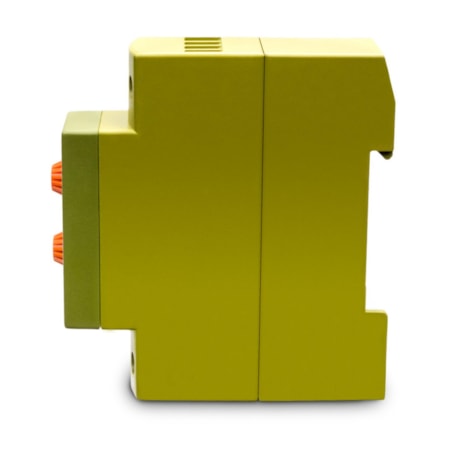 Temporizador Cíclico Regulável para Trilho DIN35 220V CA A2D COELMATIC-0ebd9726-0336-47e8-9ee6-523ac43ac8e2