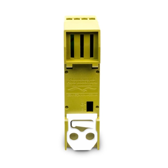 Temporizador Cíclico Regulável para Trilho DIN35 220V CA A2D COELMATIC-535b451d-975f-4151-ae4d-0d50ffdb02e9