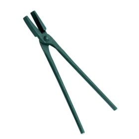 Tenaz Com Perfil Plano 500mm 230-500 GEDORE