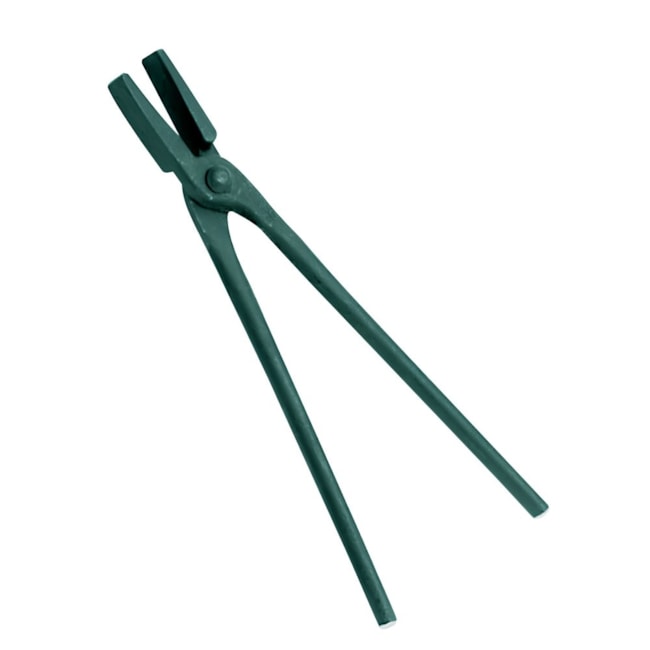 Tenaz Com Perfil Plano 500mm 230-500 GEDORE-16f5002b-edc6-48b6-98db-5aa9003b0a39