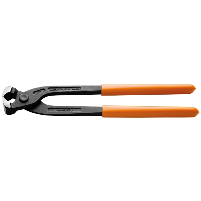 Tenaz Para Abraçadeiras 10'' 44046125 TRAMONTINA PRO-8c46f27d-f6f2-4b00-ba45-a1b7b0875d30
