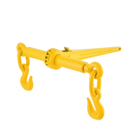 Tensionador com Catraca 1/2