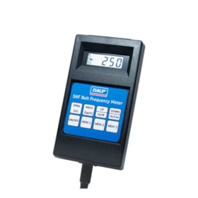 Tensionador de Correia PHL FM10/400 SKF