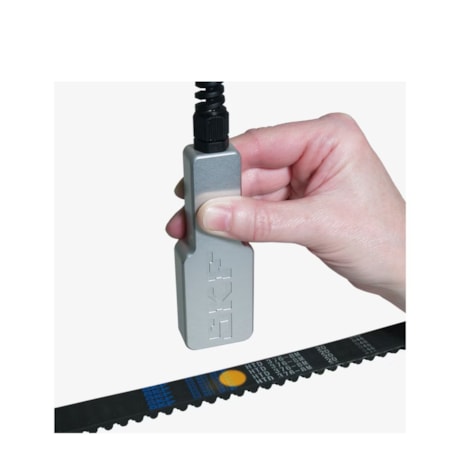 Tensionador de Correia PHL FM10/400 SKF-2acafb21-cac6-4d94-8679-0a38e70e224a