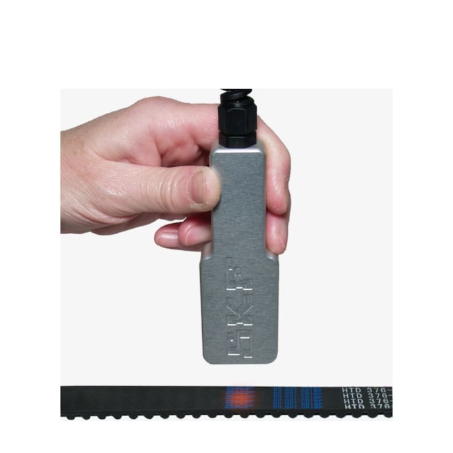 Tensionador de Correia PHL FM10/400 SKF-535b3c1f-71cc-49e2-a641-8d4cfabac3ad